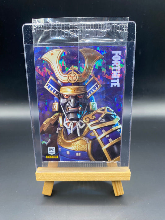 Musha #275 / Bunnymoon #121