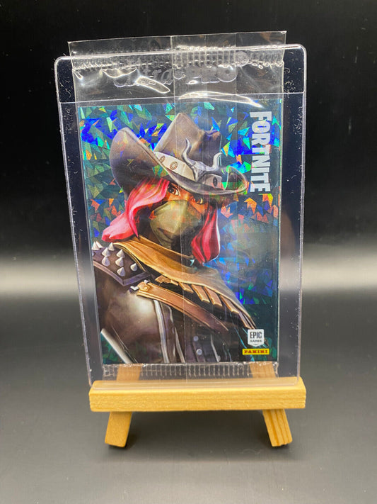 Calamity #253 / Yuletide Ranger #150