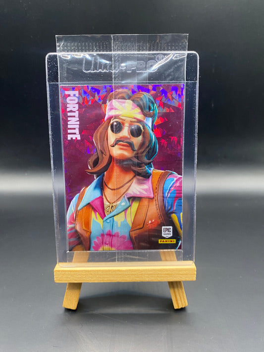 Far out Man #211 / Masked Fury #179