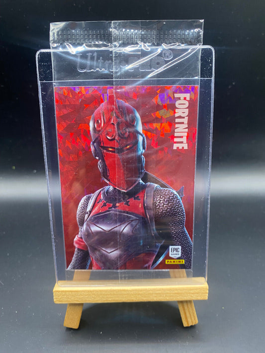 Red Knight #285 / Lead Swinger #116
